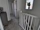 Thumbnail Semi-detached house for sale in Ironworks Road, Walsall