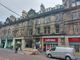 Thumbnail Office to let in 11 Queensgate, Inverness