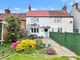 Thumbnail Cottage for sale in High Street, Dilton Marsh, Westbury
