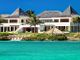 Thumbnail Villa for sale in Little Harbour 2640, Anguilla