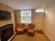 Thumbnail Terraced house to rent in Springfield Terrace, Cambridge