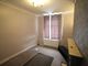 Thumbnail Terraced house for sale in Prince Street, Lowerplace, Rochdale