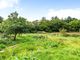 Thumbnail Land for sale in Ashwater, Beaworthy, Devon