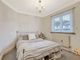 Thumbnail Semi-detached house for sale in The Rising, Billericay, Essex