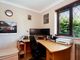 Thumbnail Detached house for sale in Walmer Close, Southwater