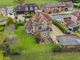 Thumbnail Detached house for sale in Nuthurst Road, Monk's Gate, Horsham