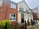 Thumbnail Terraced house to rent in Bents Park Road, South Shields