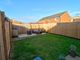 Thumbnail Semi-detached house for sale in Poppy Fields Close, Stainton, Middlesbrough