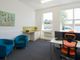 Thumbnail Office to let in Old Shoreham Road, Hove