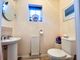 Thumbnail Detached house for sale in Burdock Way, Desborough