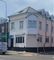 Thumbnail Retail premises to let in Penarth Road, Grangetown, Cardiff
