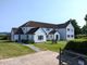 Thumbnail Detached house for sale in Over Stowey, Bridgwater