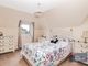 Thumbnail Property for sale in High Street, Hoddesdon