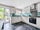 Thumbnail Terraced house for sale in Roundhay, Leybourne, West Malling