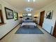 Thumbnail Detached bungalow for sale in Myrtlefield Lane, Westhill