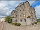 Thumbnail Flat for sale in 49C Seaforth Road, Aberdeen