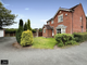 Thumbnail Detached house for sale in Priory Close, Dudley