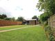 Thumbnail Semi-detached house for sale in Fakenham Road, Great Ryburgh, Fakenham