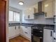 Thumbnail Terraced house for sale in Brightwell Road, Norwich