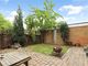 Thumbnail End terrace house to rent in Cants Close, Burgess Hill, West Sussex