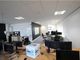 Thumbnail Office to let in Abbey Court, Selby Business Park, Selby, North Yorkshire