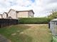 Thumbnail Detached house to rent in Willow Hill, Stanford-Le-Hope