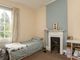 Thumbnail Flat for sale in Mont Le Grand, Exeter