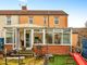 Thumbnail Semi-detached house for sale in Westfield Lane, South Elmsall, Pontefract