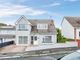 Thumbnail Detached house for sale in Lady Park, Tenby, Pembrokeshire