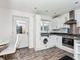 Thumbnail Terraced house for sale in Langton Way, Leicester