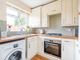 Thumbnail Semi-detached house for sale in Judges Gardens, Drayton, Norwich