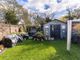 Thumbnail Semi-detached bungalow for sale in School Green Lane, North Weald, Epping