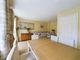 Thumbnail End terrace house for sale in Pinewood Drive, Cheltenham, Gloucestershire