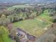 Thumbnail Land for sale in Gole Road, Pirbright, Woking