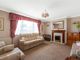 Thumbnail Detached house for sale in Lucerne Road, Orpington