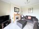 Thumbnail Detached house for sale in Burton Rd, Midway, Swadlincote
