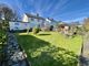 Thumbnail Detached house for sale in Beach Road, Llanbedrog, Pwllheli