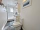 Thumbnail End terrace house for sale in Arbory Street, Castletown, Isle Of Man