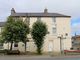 Thumbnail Maisonette for sale in Esk Street, Longtown