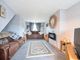 Thumbnail End terrace house for sale in Oak Drive, Northway, Tewkesbury