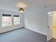 Thumbnail Flat to rent in Craighouse Gardens, Morningside, Edinburgh