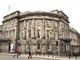 Thumbnail Office to let in Edinburgh New Town, Edinburgh