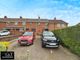 Thumbnail Terraced house for sale in Birch Road, Dudley