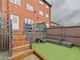 Thumbnail Town house for sale in North Croft, Atherton, Manchester