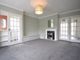 Thumbnail Semi-detached house to rent in Castle Close, Tamworth
