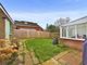 Thumbnail Semi-detached house for sale in Ravensbourne Avenue, Shoreham-By-Sea