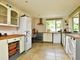 Thumbnail Semi-detached house for sale in Priory Close, Ivybridge