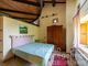 Thumbnail Town house for sale in Italy, Umbria, Perugia, Spoleto