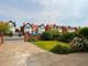 Thumbnail Semi-detached house for sale in Bibby Road, Churchtown, Southport