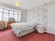 Thumbnail Semi-detached house for sale in Primrose Hill, Oadby, Leicester